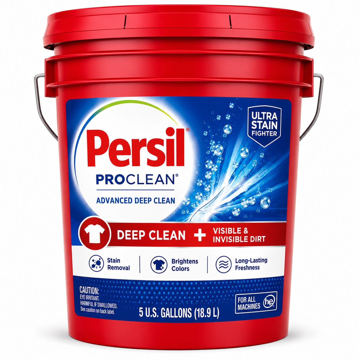 Persil